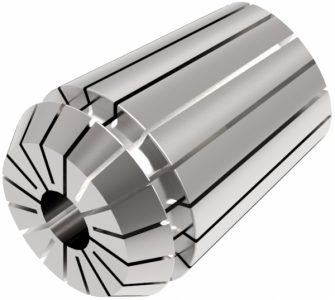 Tuleja narzędziowa ER