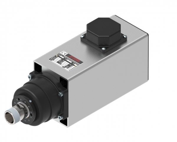 Elektrowrzeciono Teknomotor C5160 ER25